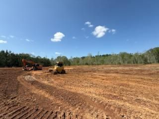 All Photos for Southern Land Improvements in Edgefield, SC