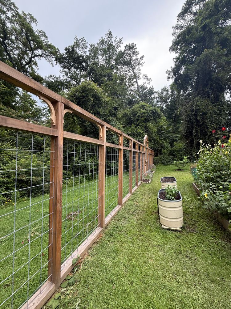 All Photos for Arrowhead Property Solutions in Fort Valley, GA