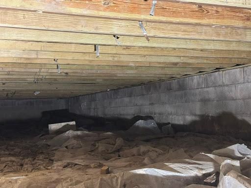 All Photos for The Guys Landscaping & Foundation Repairs LLC in Trenton, MI