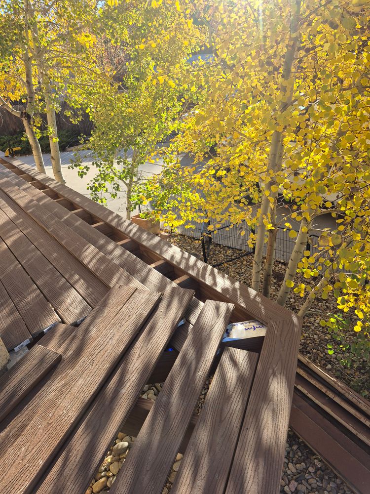 All Photos for Mountain View Association LLC. in Colorado Springs, CO