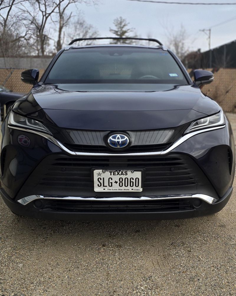 All Photos for Luxury Auto Detail in Peoria, IL