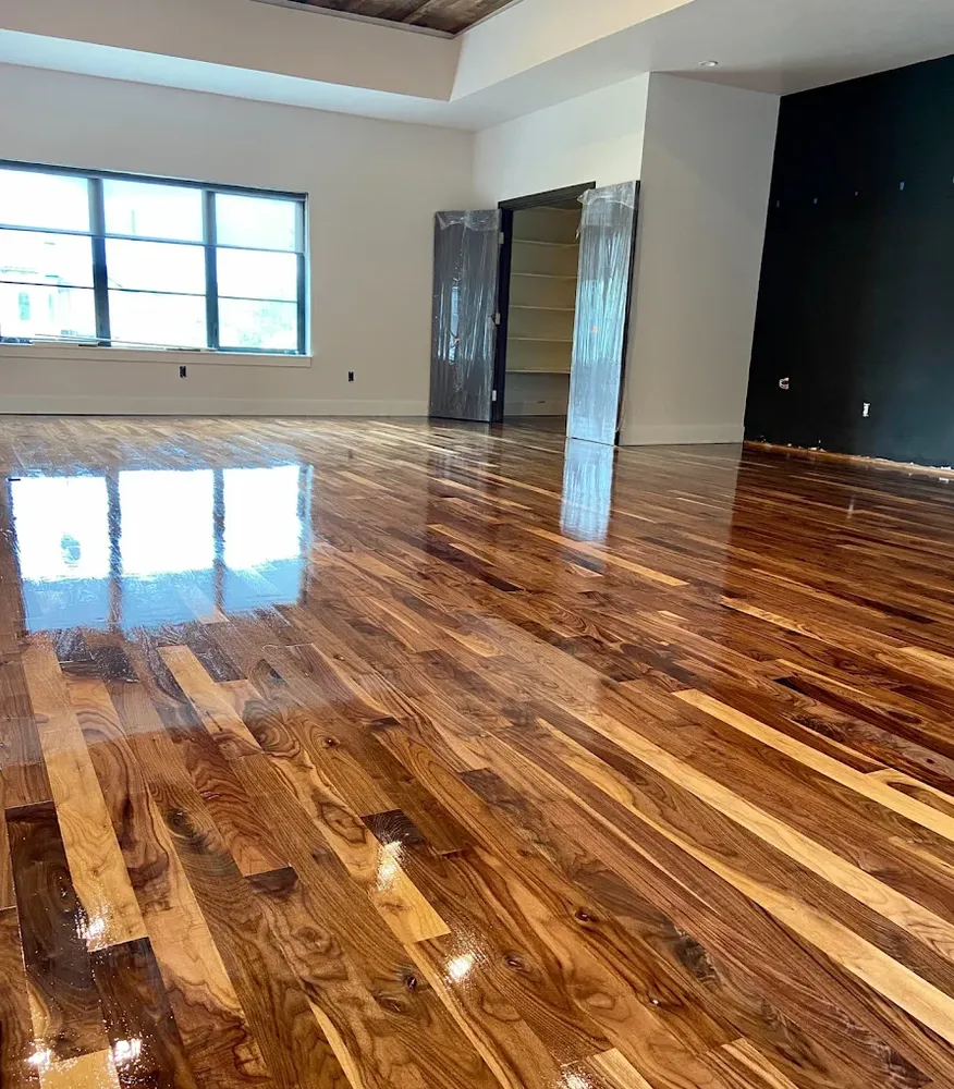 Discover our expert floor installation service, offering high-quality hardwood floors that enhance your home's beauty and value. Trust us for seamless, durable results tailored to your unique style preferences. for Imperial Wood & Epoxy Flooring in Houston, TX