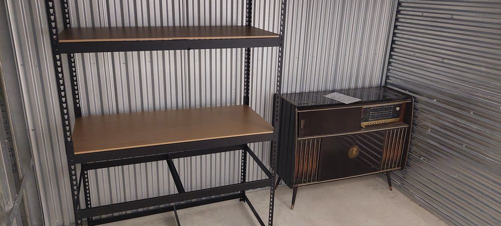 Furniture assembly for Damon Handyman in Manhattan, NY