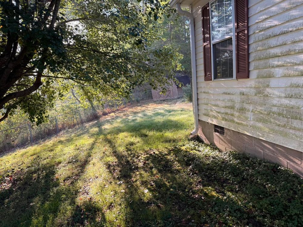 All Photos for Paramount Construction in Lexington, KY