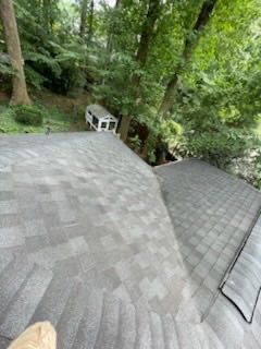 All Photos for Bulldawg Disaster Response in Atlanta, GA