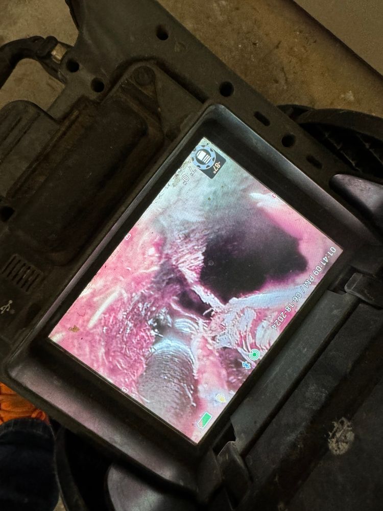 All Photos for Hendershot Construction in Maricopa, AZ