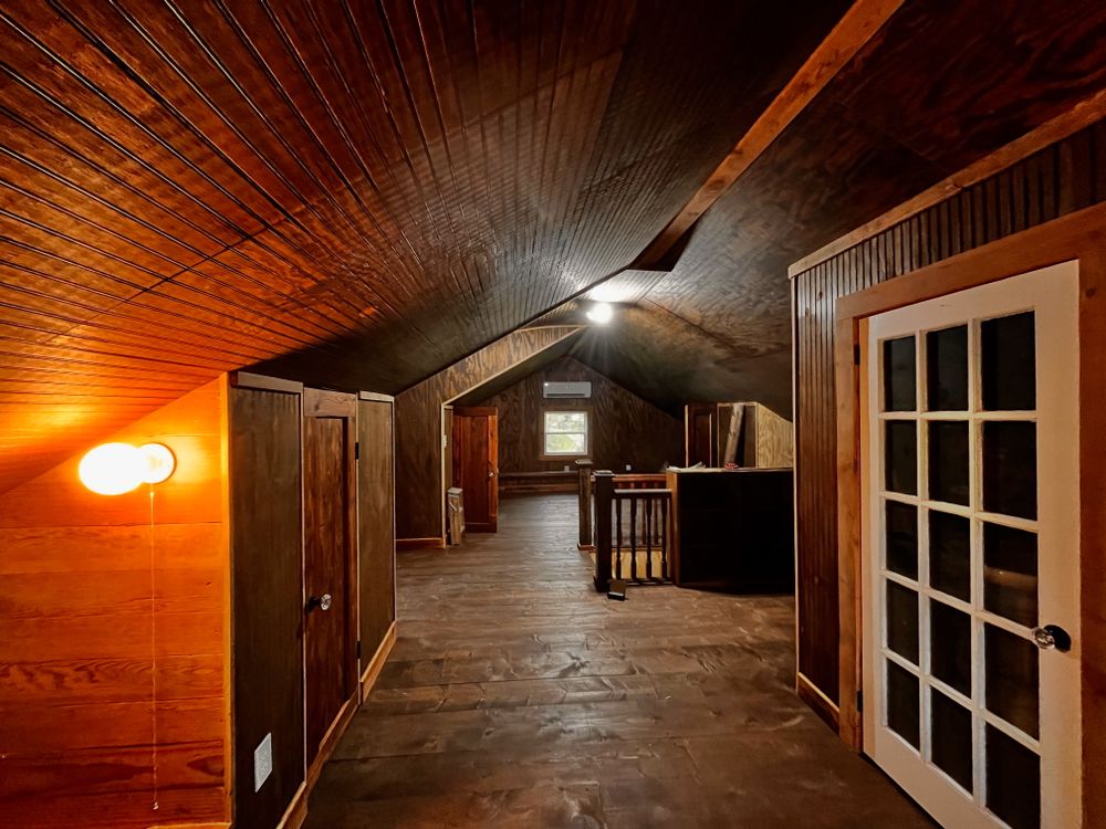 All Photos for Lenichek & Co Home Improvement in Jonesborough, TN