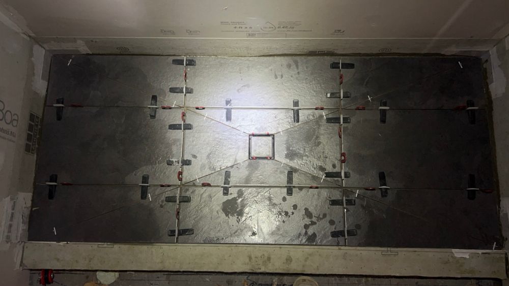 All Photos for Guadalupe Tile Company in New Braunfels, TX