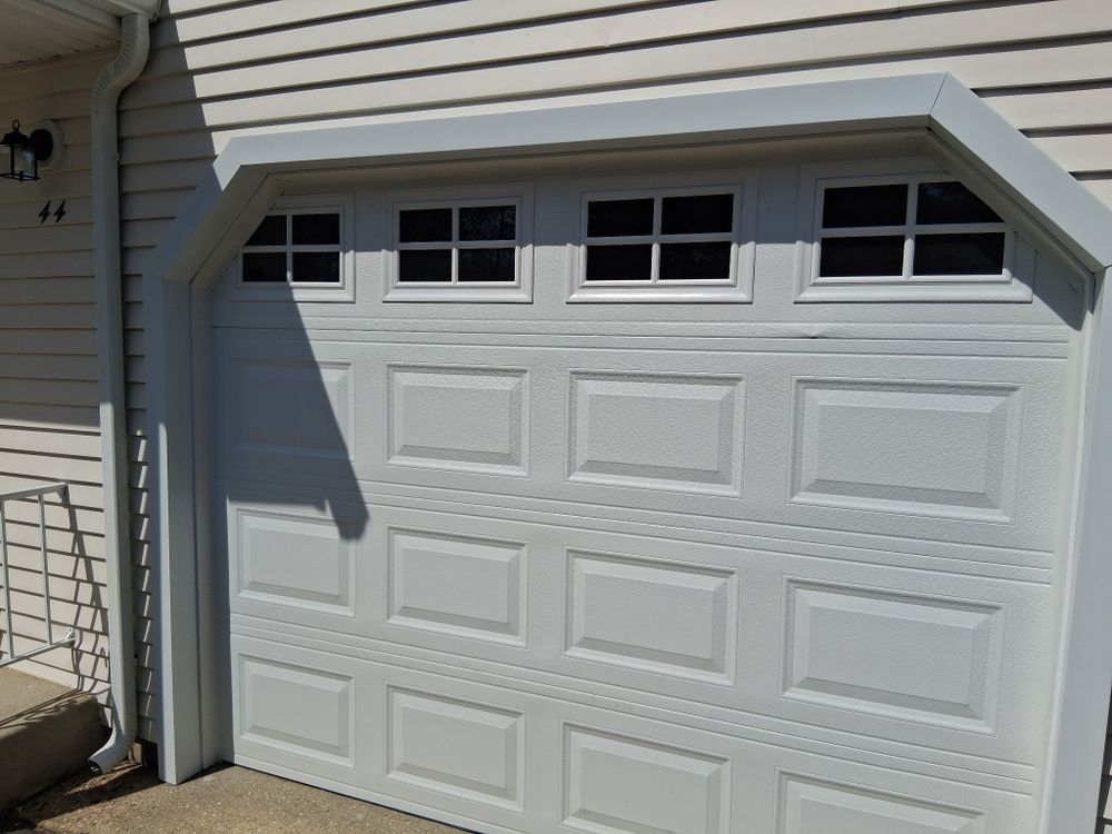 All Photos for Don's Doors in Ocean County, NJ