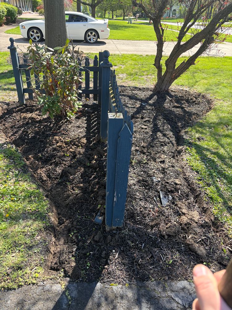 All Photos for Youngstown Lawn & Patio Design in Canfield, OH