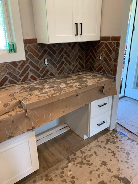 All Photos for Engstrom Home Renovations in Good Hope, Georgia