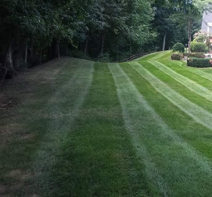 All Photos for A & A Lawn Care and Outdoor Services in Fairview, PA