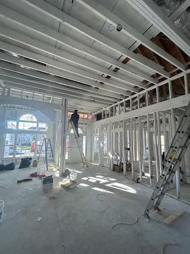 All Photos for Dan Levinsky & Sons Electrical Services in Portsmouth,  VA