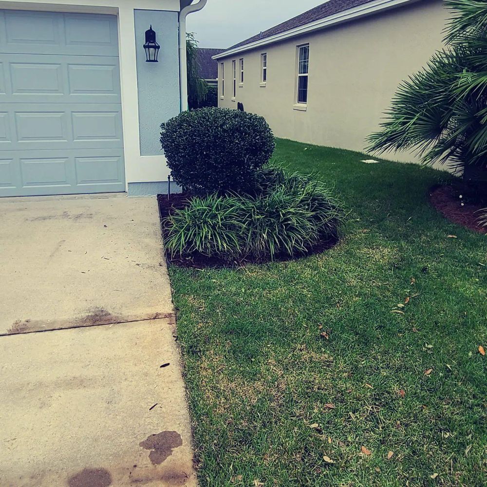 All Photos for TopNotch Landscaping Services  in The Villages, FL