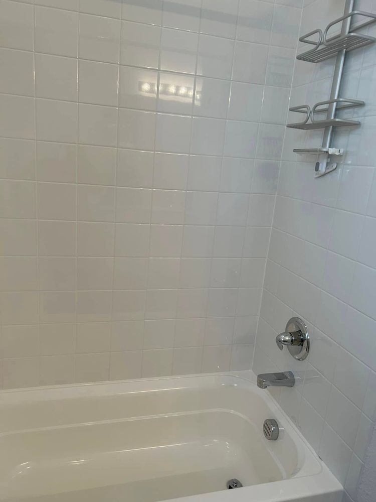 All Photos for ACC Solutions in Golden, CO