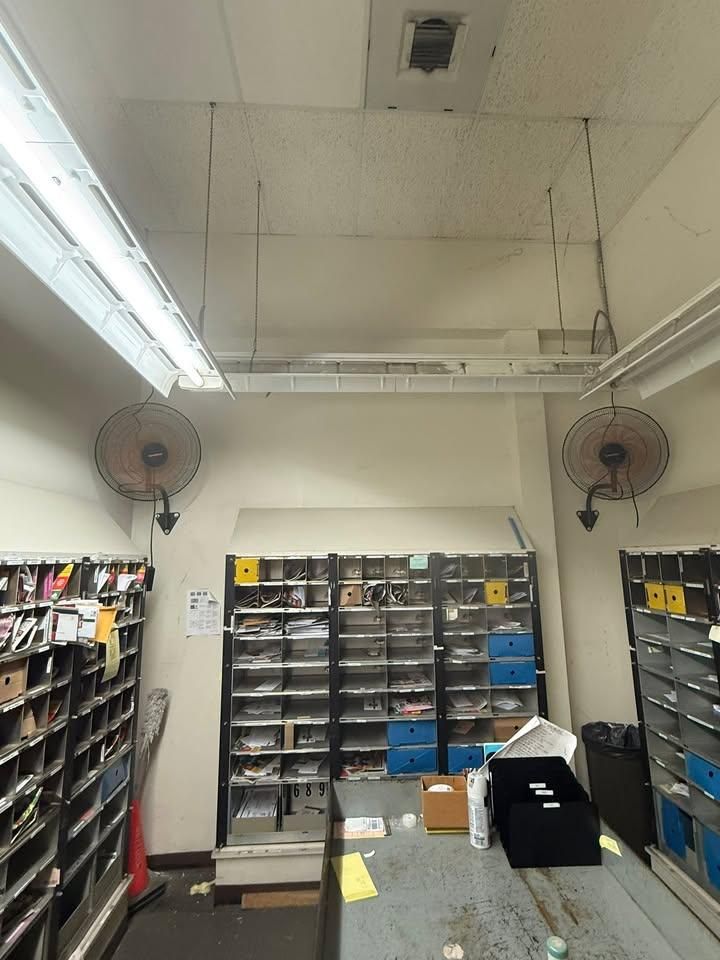 All Photos for Tejas Elite Custom Homes in Belton, TX