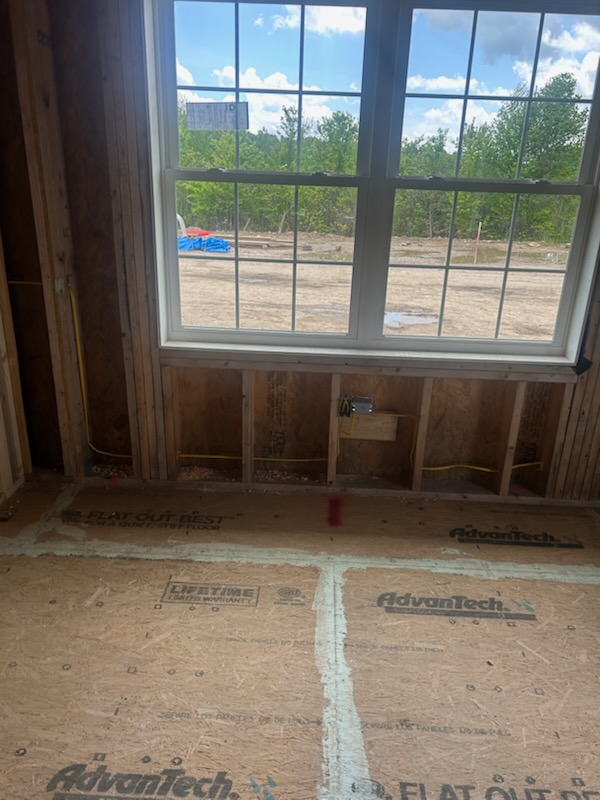 All Photos for RP Electric in Vancleve, KY