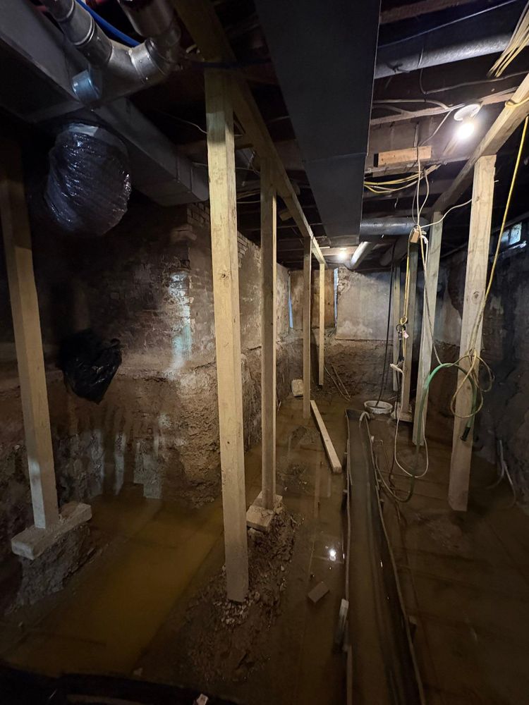 All Photos for RS Hunter LLC in Lycoming County, PA