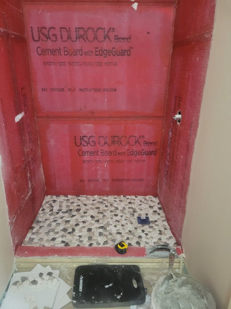 All Photos for Castle JR Landscaping & Painting LLC in Cincinnati, OH