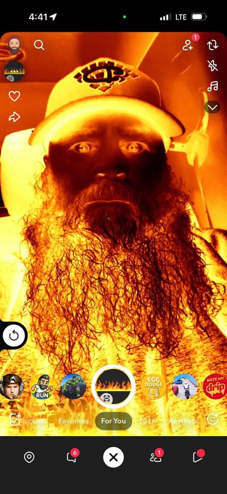 All Photos for Whitfield Concrete Construction in Solsberry, IN