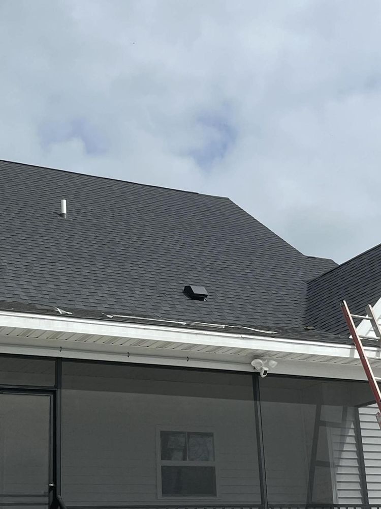 All Photos for Biigway Construction LLC in Hobart, IN