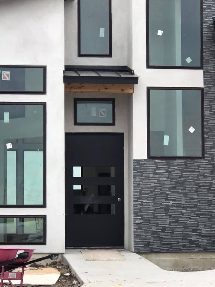Upgrade your home's energy efficiency and aesthetic with our expert window replacement service. We specialize in installing high-quality windows and doors, ensuring durability, beauty, and enhanced property value. for Nail Star Building & Construction in Austin, TX