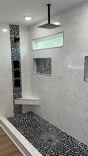 All Photos for Dirty Bird Plumbing in Clarksville, TN