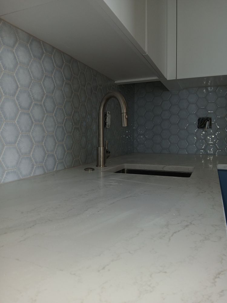 All Photos for Watson Tile & Floor LLC in Windham, ME