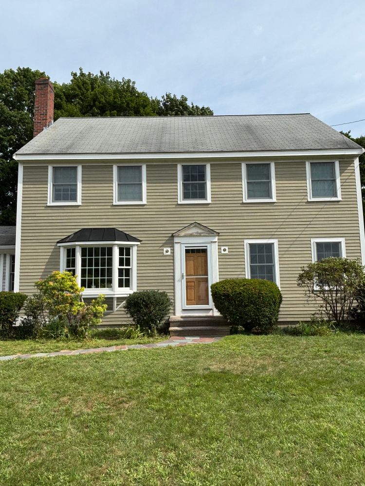 All Photos for Milton Carpentry Services in Beverly, MA