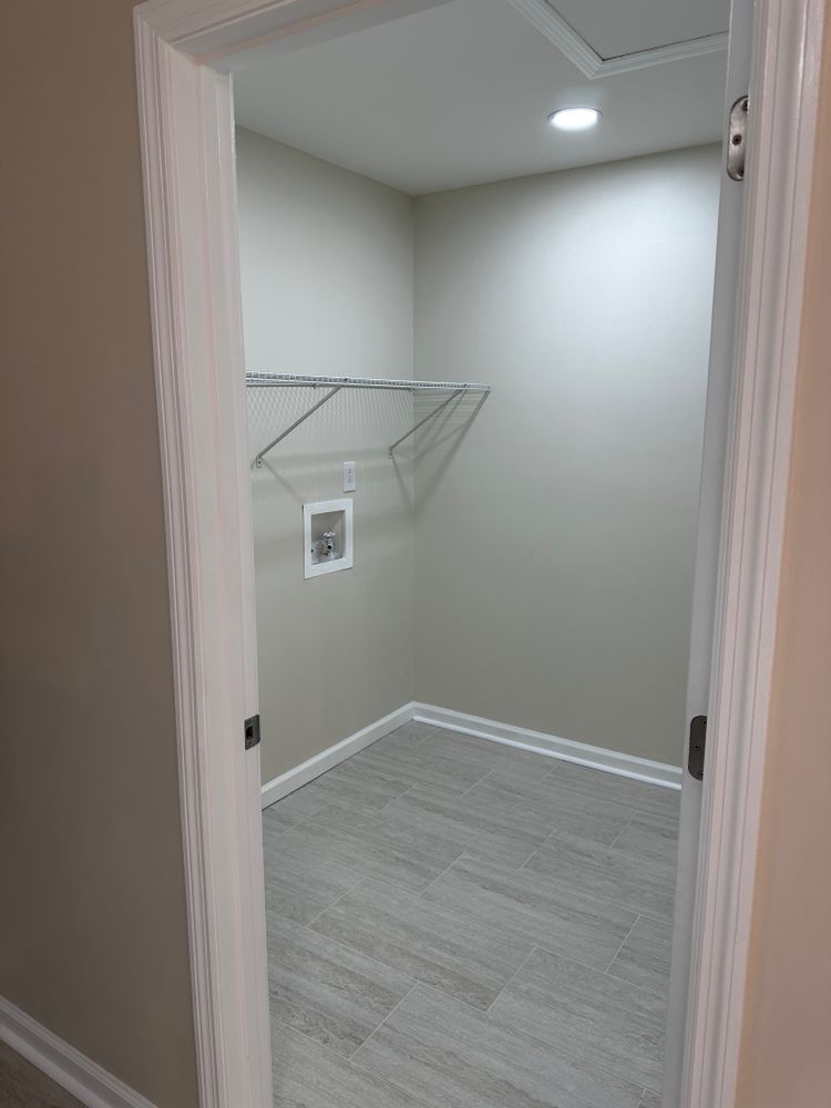 All Photos for Gomez Tile LLC  in Birmingham, AL
