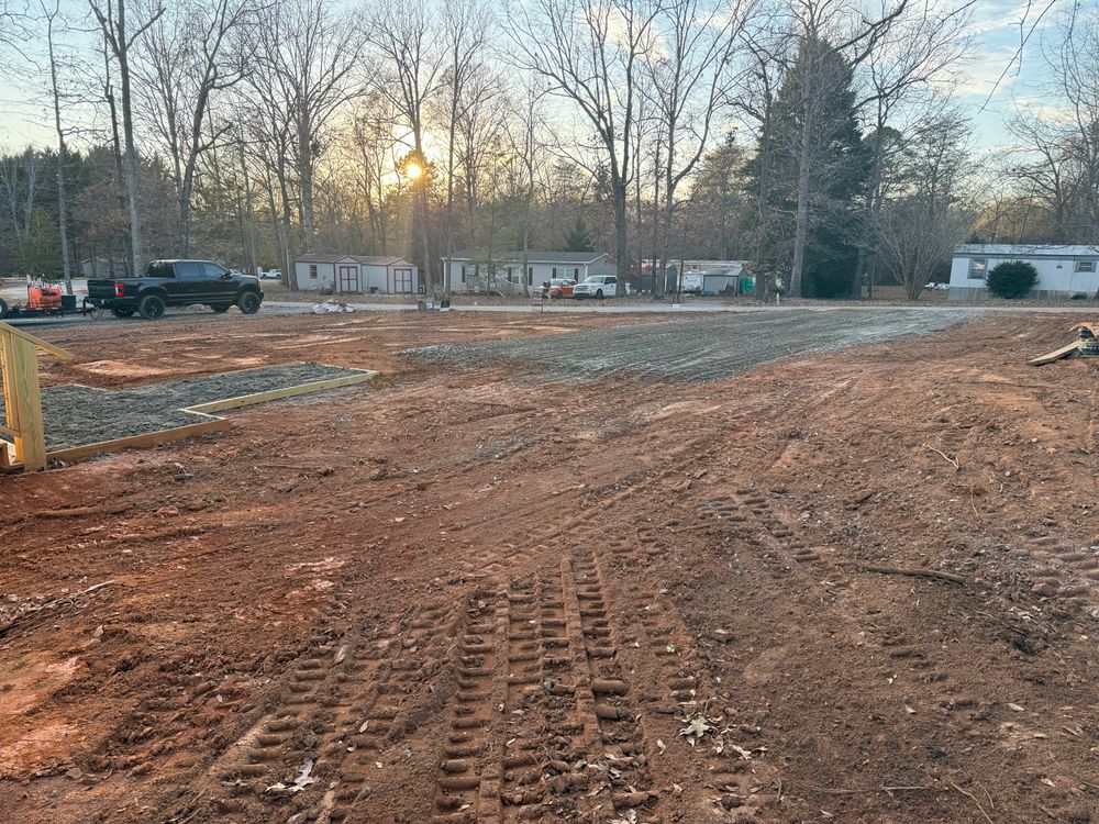 All Photos for Seay’s Septic in Inman, SC