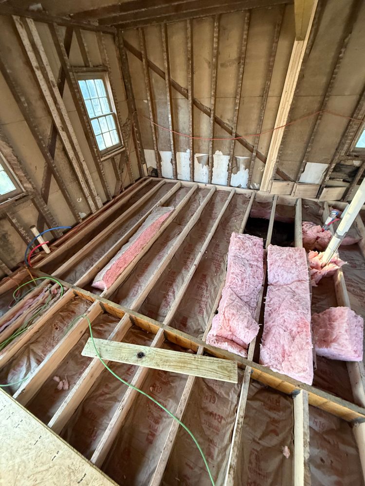 All Photos for SDM Construction LLC in Lawrence, KS