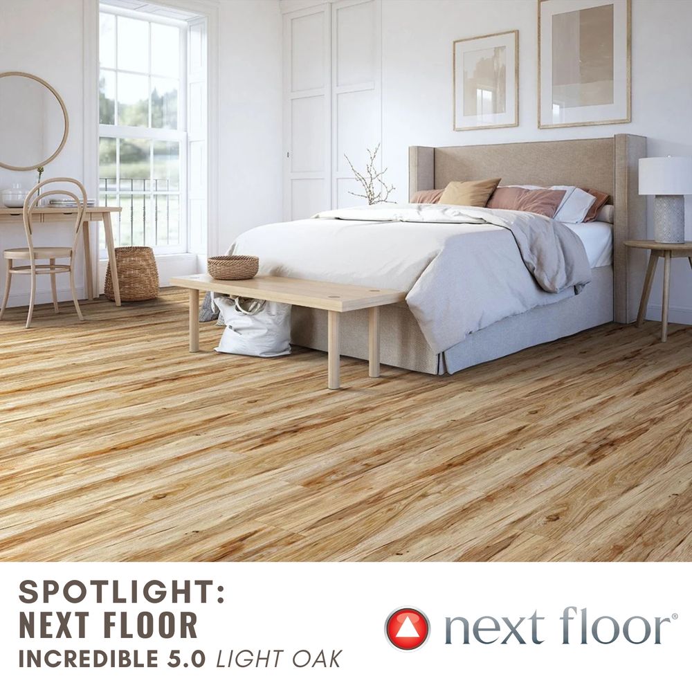 All Photos for Apex Flooring Solutions in Sidney, ME