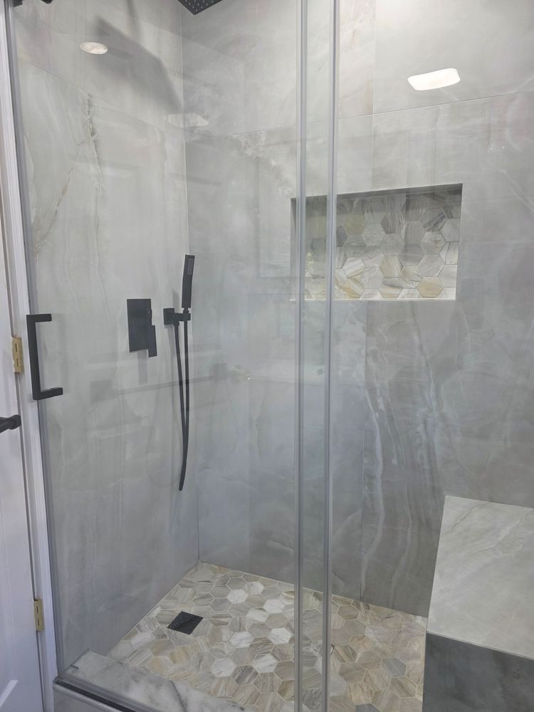 All Photos for Henry's Next Level Home Improvement in East Orange, NJ