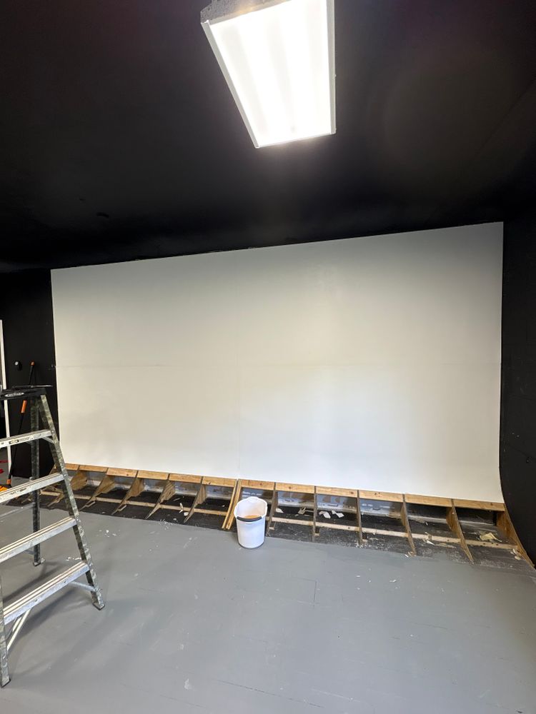 All Photos for BB Construction in Bristol, CT