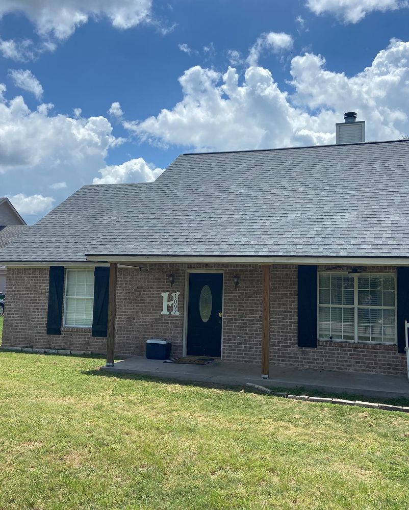 All Photos for GreeneHouse Property in Glen Rose, TX