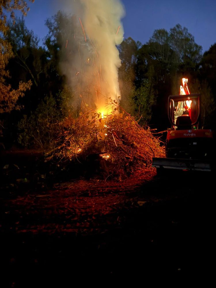 All Photos for Advantage Rental And Services in Youngsville, NC