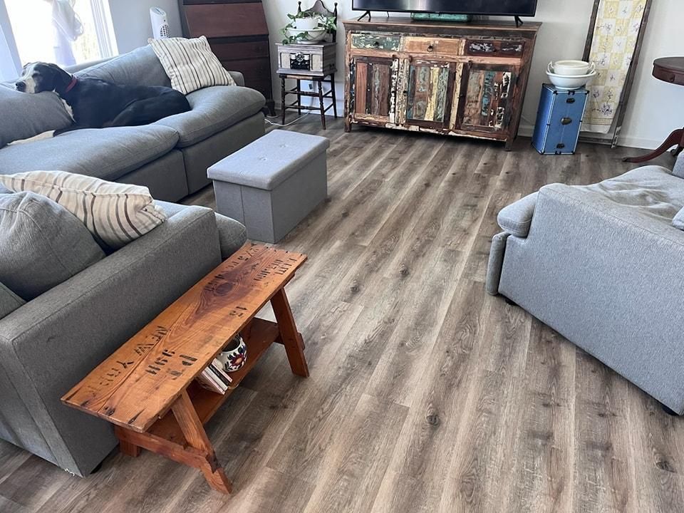 All Photos for Hearts & Hands Painting in Campbell, KY