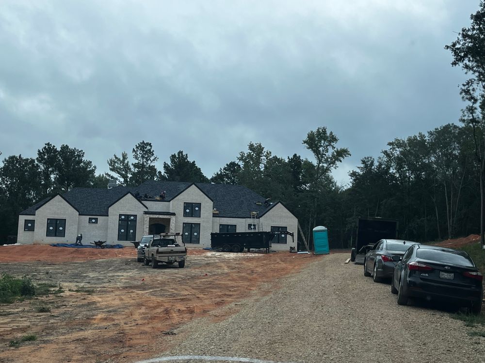 All Photos for JP Customs in Longview, TX