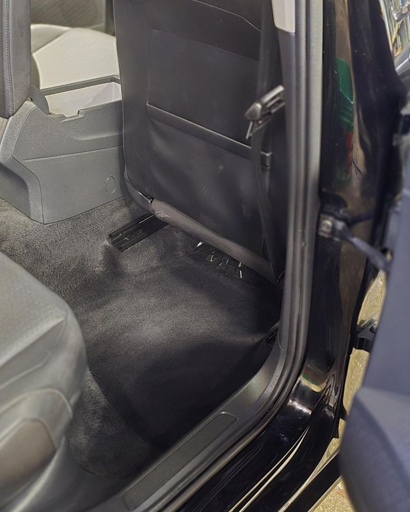 All Photos for Luxury Auto Detail in Peoria, IL