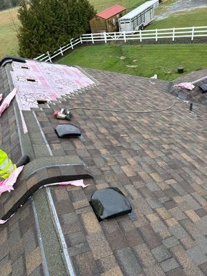 All Photos for 2 Brothers Contracting LLC in Vancouver, WA