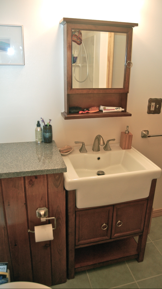 All Photos for Quest Construction, Ltd. in Lafayette, CO