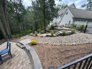 All Photos for Berks Concrete LLC in Berks County, PA