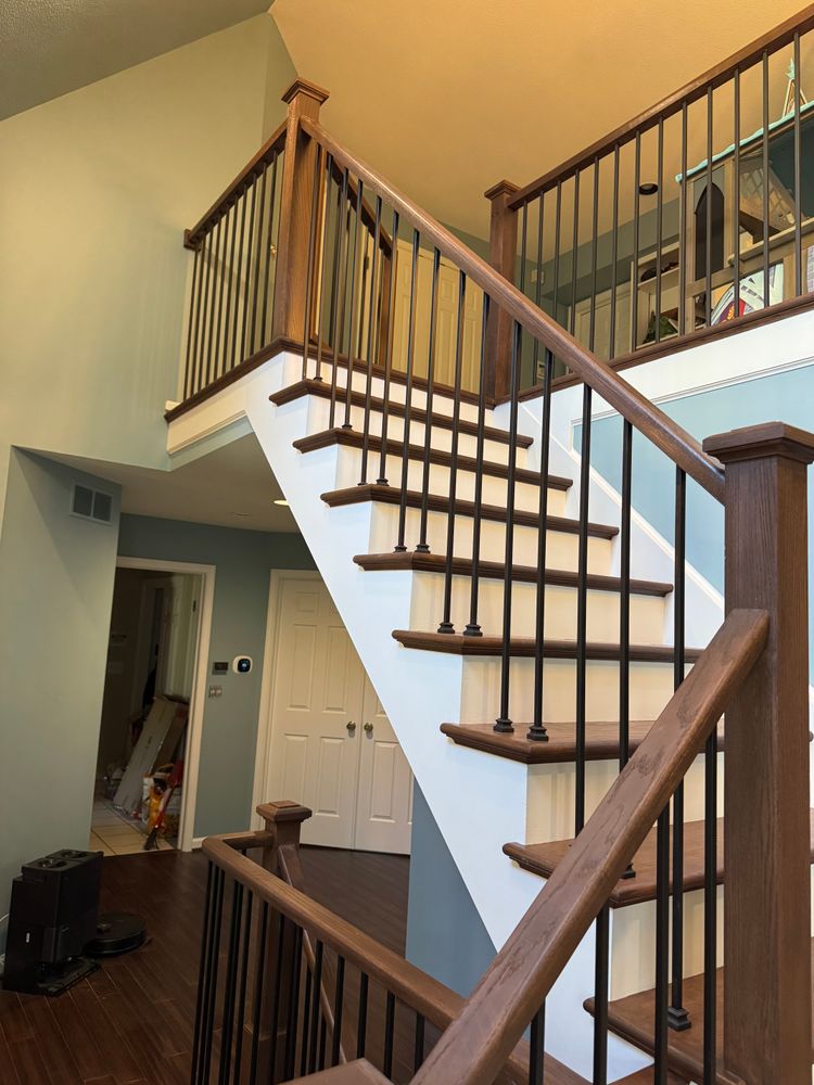 All Photos for  C&M Painting Finishing in Rochester, NY