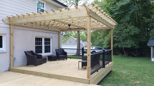 All Photos for Prime Home Improvement in Cincinnati, OH
