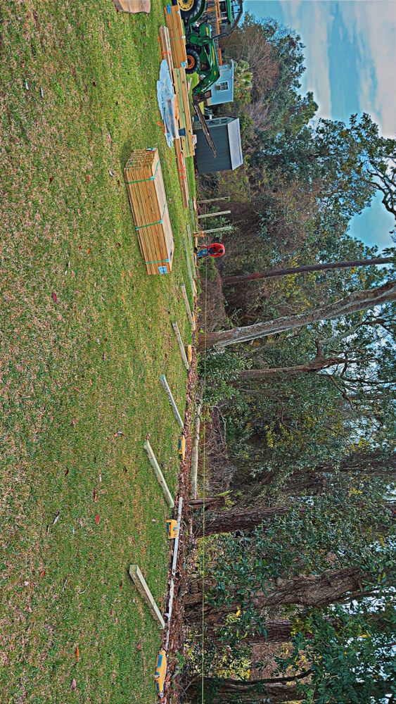 All Photos for ZP Enterprises in Pensacola, FL