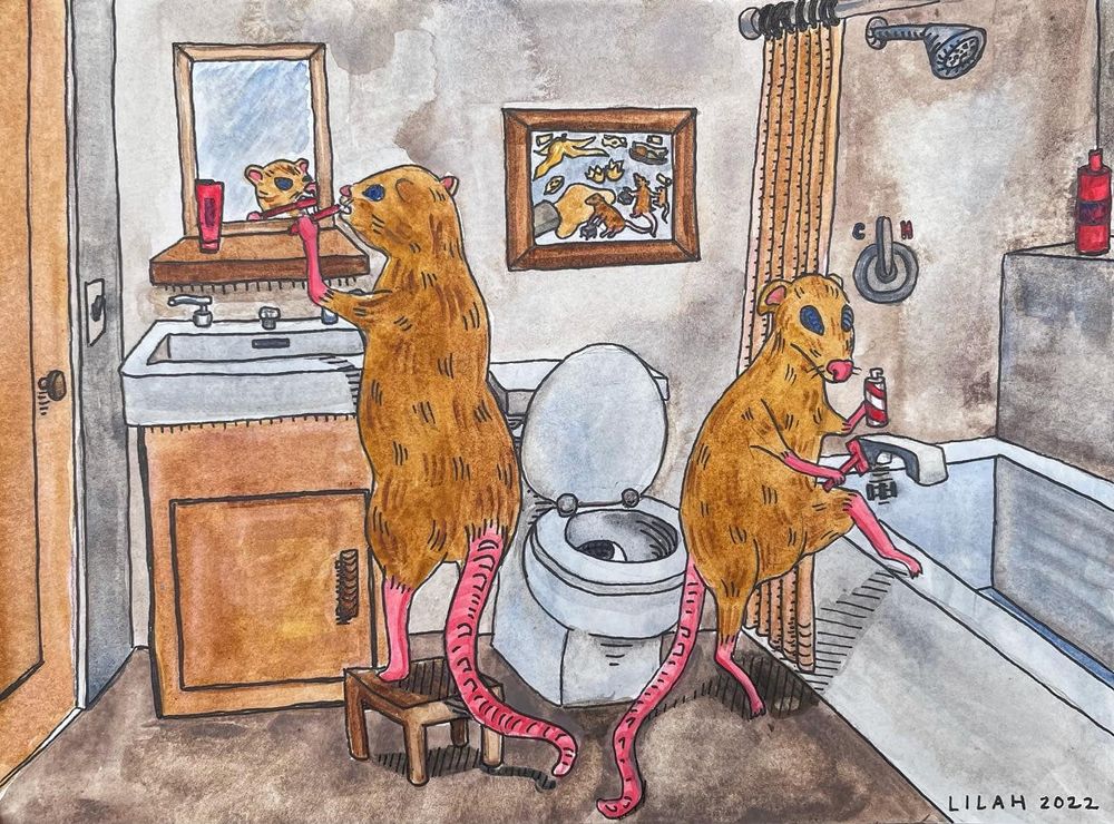 All Photos for Made by Lilah  in New York, NY