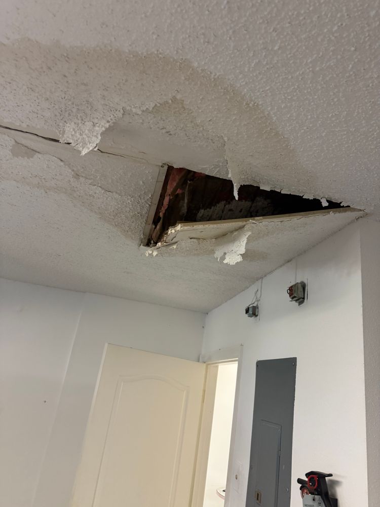 All Photos for Titan Remediation Industries in West Palm Beach, FL