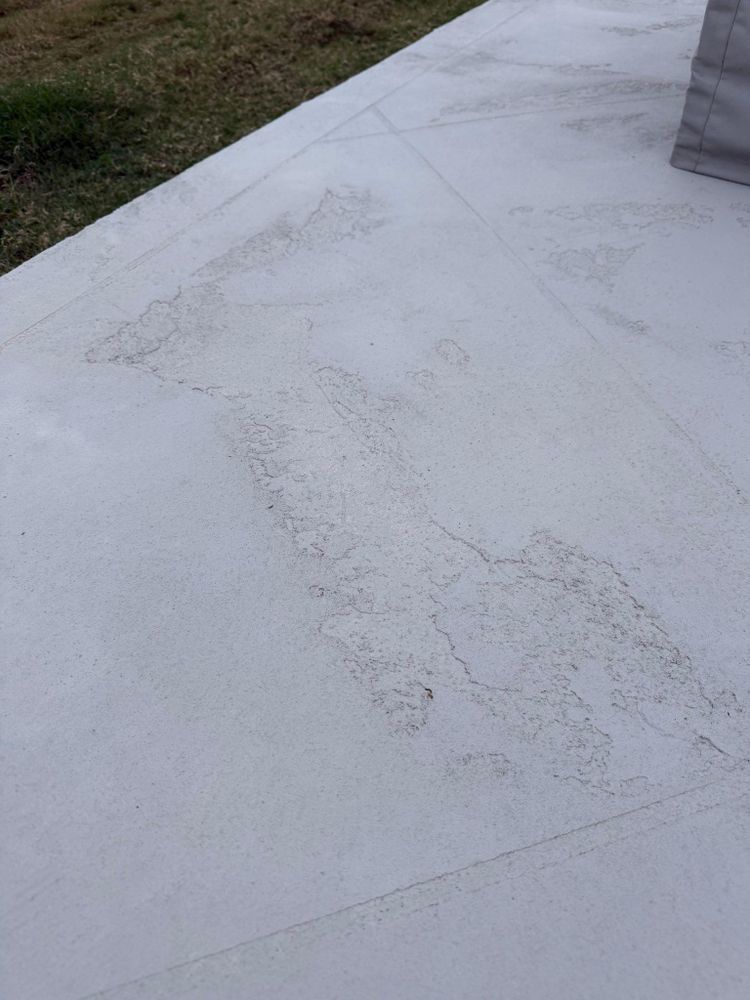 All Photos for Texas Curb N Borders in Houston, TX