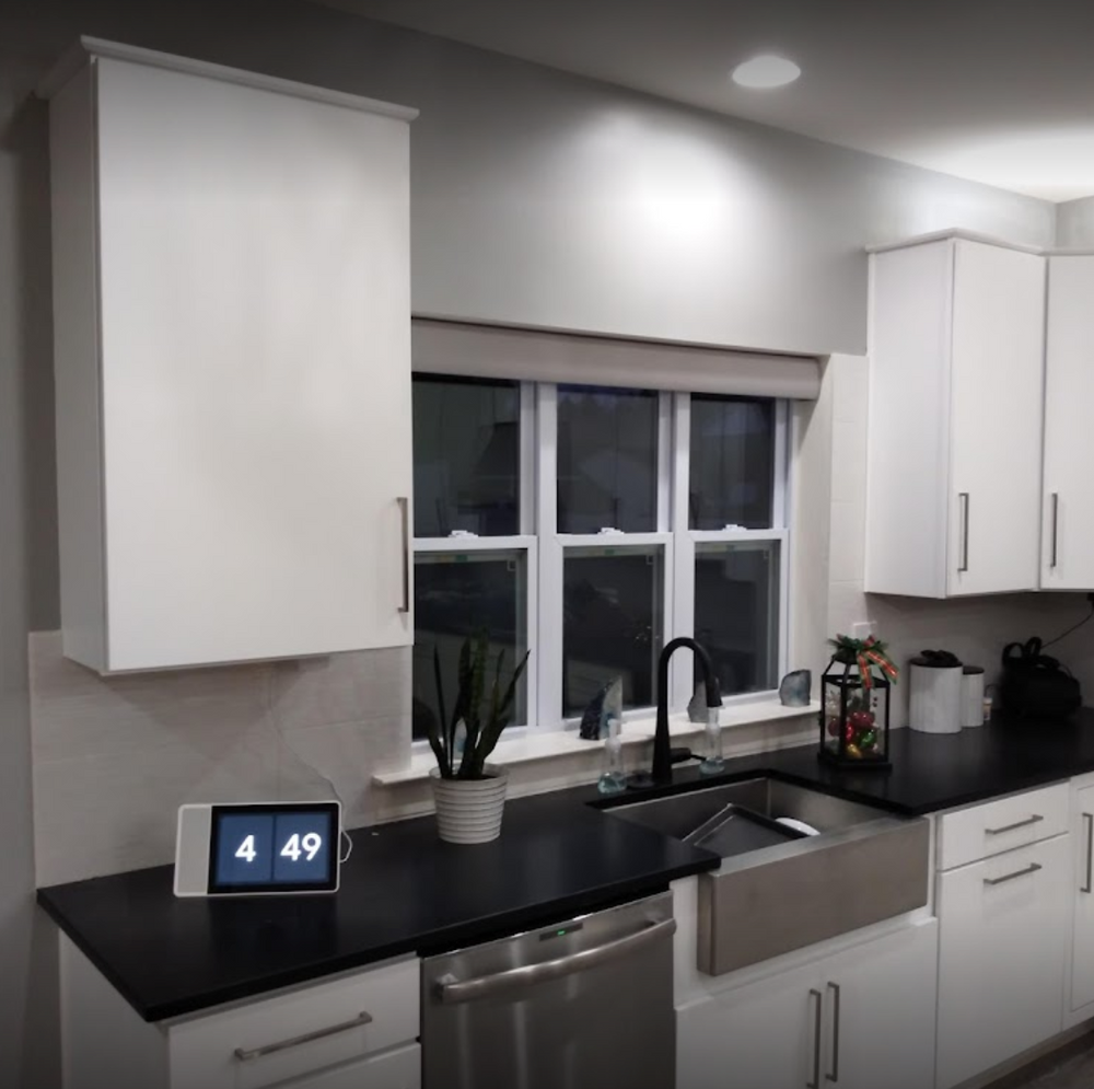 All Photos for Randy's Painting and Drywall Services LLC in Easton, Pennsylvania